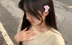 亚洲人妖sarinavalentina